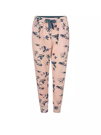 SHORT STORIES | Pantalon de pyjama | 